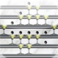 a Lemon Cocktail Peg !