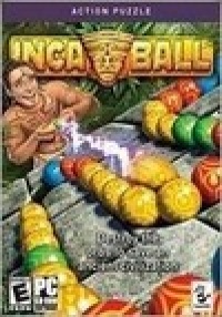 InkBall