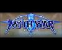 Myth War