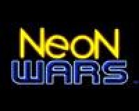 Neon Wars