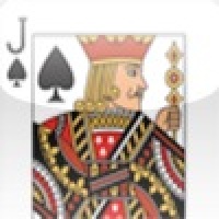 Blackjack Gestures