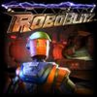 RoboBlitz