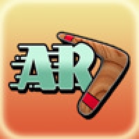 Boomerang AR