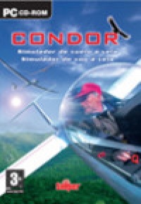 Glider Simulator
