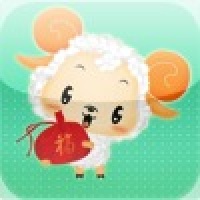 Brain Training-HappyIcon