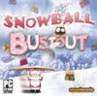 Snowball Bustout