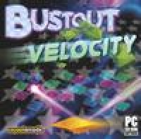 Bustout Velocity