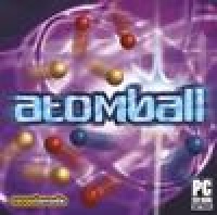 AtomBall