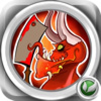 Gold Keeper 2