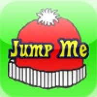 Jump Me