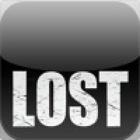 Lost Quiz Tv Trivia
