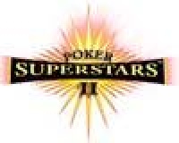 Poker Superstars II