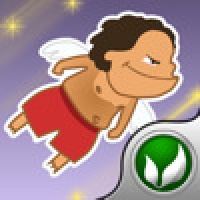 Ltttle Journey
