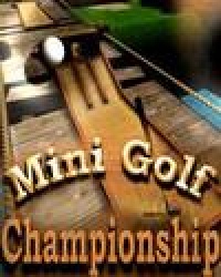 Putt Mania