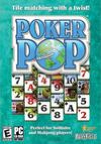 Poker Pop