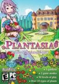 Plantasia