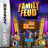 Family Feud