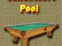 Air Hockey Challenge