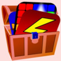 Toy Chest