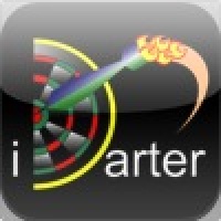 iDarter
