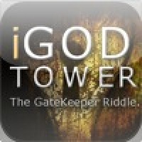 iGODTOWER
