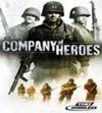 Company of Heroes