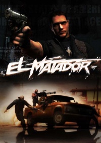 El Matador