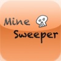 Mine Sweeper Touch