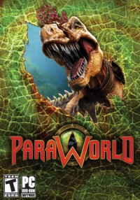 ParaWorld