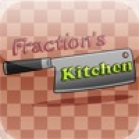 Fractions's Kitchen
