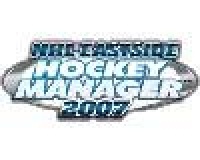 NHL: Eastside Hockey Manager 2007