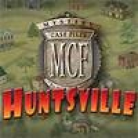 Mystery Case Files: Huntsville