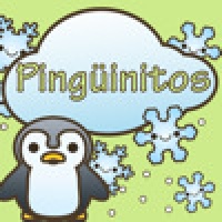 Pinguinios