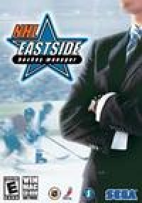 NHL: Eastside Hockey Manager 2007