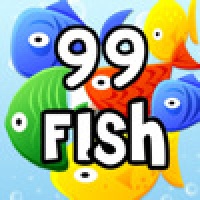 99 FIsh