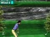 OmniGSoft - 3D Nine Hole Golf