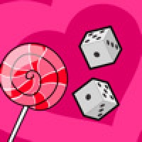 Des Coquins - Gourmande version