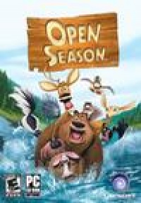 Open Season