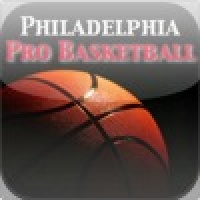 Philadelphia Pro Basketball Trivia