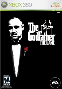 The Godfather