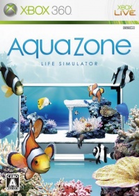 AquaZone