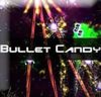 Gunster: Rain of Bullets