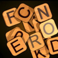 Le mot a trouver nouveau jeu de lettres avec des anagrammes