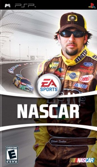 NASCAR