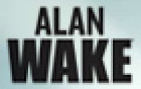 The Terrific Menace of the Invaders from Audiogalaxy