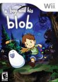 Janken Party Paradise