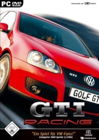 GTI Racing