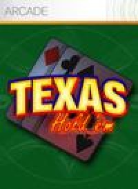 Texas Hold 'Em