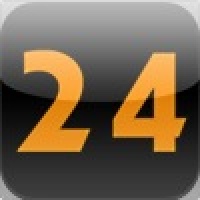 24 Quiz