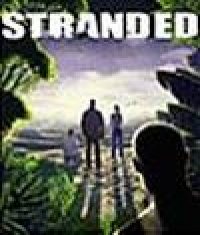 Stranded